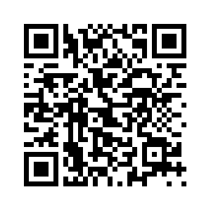 В Шанхае расположено 1060 региональных штаб-квартир транснациональных корпораций