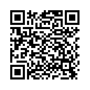 В Ташкенте состоялась международная выставка "Транспорт и логистика -- TransLogistica Uzbekistan 2025"