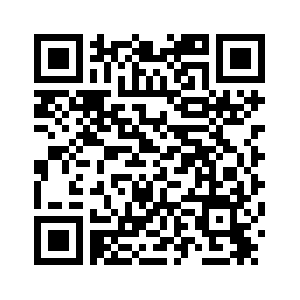 Международное сообщество принимает меры по продвижению глобального управления -- исследовательский доклад аналитического центра Синьхуа