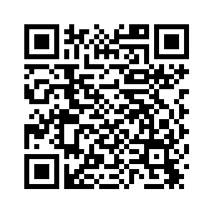 В октябре уровень безработицы в городах и поселках городского типа в Китае составил 5,1 проц.