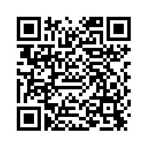 Ли Цян примет участие в 24-м заседании Совета глав правительств стран-членов ШОС и в 20-м саммите "Группы двадцати", а также нанесет визит в Замбию /более подробно/