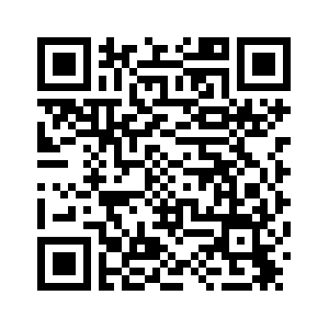 За первые 10 месяцев 2025 года объем инвестиций в основные фонды в Китае снизился на 1,7 проц.