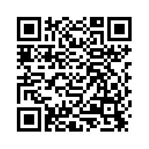 Китай надеется, что Таиланд и Камбоджа проявят сдержанность и предотвратят эскалацию -- МИД КНР