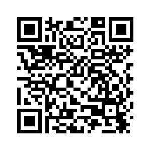 В Хорватии потерпел крушение турецкий сельскохозяйственный самолет, пилот погиб