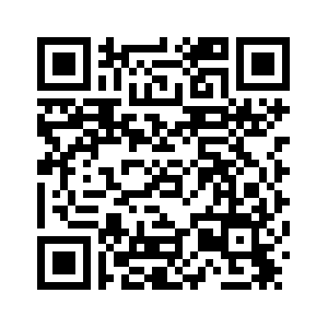 Китай призывает страны G7 прекратить вмешательство в его внутренние дела -- МИД КНР