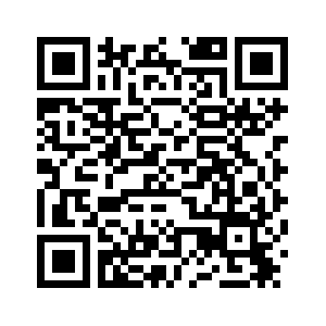 В Китае в октябре снизились цены на жилье