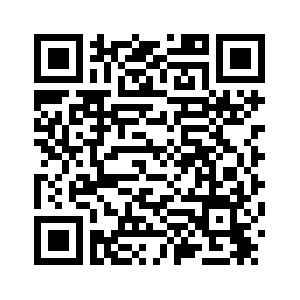 Вице-премьер Госсовета КНР призвал укреплять торгово-экономическое сотрудничество с Испанией