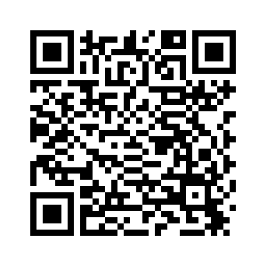 Форум высокого уровня СМИ и аналитических центров Глобального Юга запустил План действий по расширению возможностей китайско-африканского партнерства на 2026 год