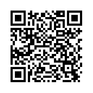 Метеорологические условия на посадочной площадке "Дунфэн" удовлетворяют требованиям возвращения экипажа "Шэньчжоу-20"