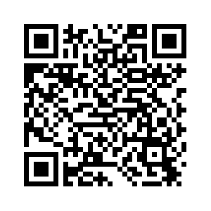 Орбитальный модуль пилотируемого космического корабля "Шэньчжоу-21" отделился от возвращаемого модуля