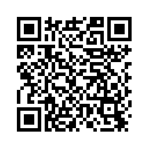 МИД КНР: Китай серьезно обеспокоен недавними действиями Японии в военной сфере и сфере безопасности
