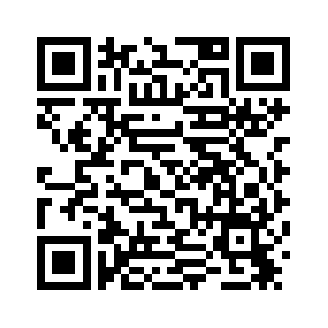 Первый универсальный десантный корабль типа 076 ВМС НОАК "Сычуань" отправился на первые морские испытания