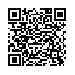 Программа "восьми установок" КПК позволяет укреплять связи с населением и решать проблемы на местах -- посол КНР в РФ Чжан Ханьхуэй