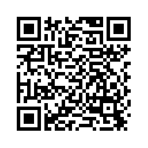 Иностранные инвесторы вложили в экономику Беларуси 5,5 млрд долларов за первые три квартала 2025 года -- Белстат