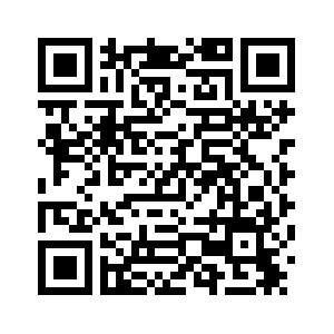 Китайская сторона вызвала посла Японии и сделала серьезное представление в связи с ошибочными высказываниями премьер-министра Японии относительно Китая