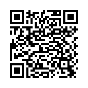 Паром, на котором находится около 260 человек, сел на мель у берегов Республики Корея