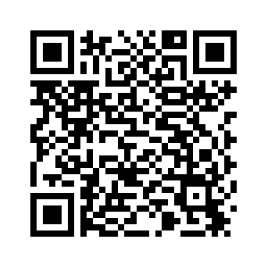 МИД КНР: В текущей ситуации у японских морепродуктов не будет рынка сбыта, даже если они будут экспортироваться в Китай /подробная версия-1/