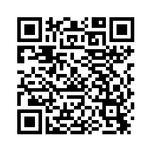 Японские СМИ и ученые продолжают критиковать С. Такаити за ошибочные высказывания о Тайване