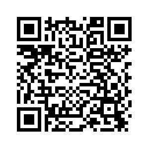 Двое бывших премьер-министров Японии призвали к приверженности неядерным принципам