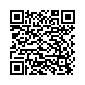 11-й Туристический форум Северо-Восточной Азии в рамках "Инициативы большого Тумэня" посвящен трансграничному сотрудничеству в области культурного туризма