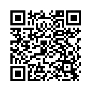 Польша закроет последнее российское консульство -- глава МИД Польши