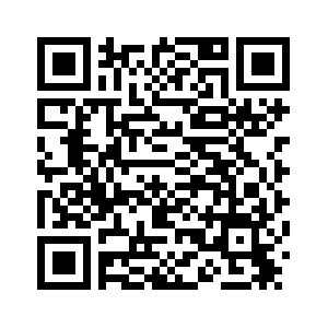 В Москве открылась выставка антифашистских карикатур Б. Ефимова