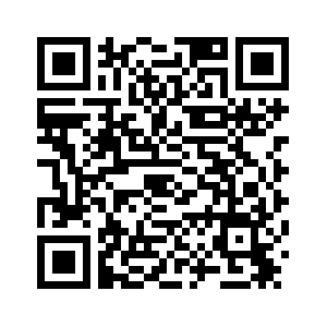 Эксклюзив: ШОС -- это организация, где учитываются национальные интересы всех участников -- российский эксперт