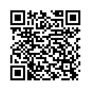 Россия находится на первом месте в мире по численности ледокольного флота -- министр транспорта