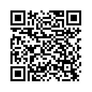 Бразильская Программа действий на COP30 направлена на переход от обещаний по борьбе с изменением климата к конкретным результатам