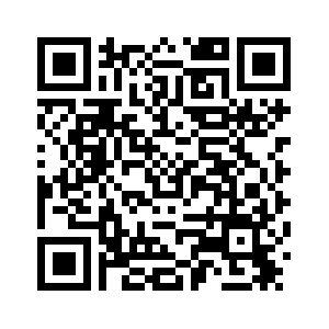 Эксклюзив: Японский эксперт предупредил о серьезных последствиях высказываний С. Такаити в отношении Тайваня