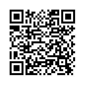 За десять лет провинция Цзянси обслужила 2185 грузовых поездов Китай-Европа