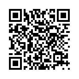 Эксклюзив: Через механизмы сотрудничества с ШОС Ереван получит дополнительную возможность институционализировать и углубить свои стратегические отношения как с Китаем, Индией и Ираном, так и со странами Центральной Азии -- армянский эксперт