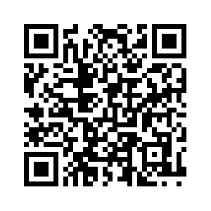 Центральный паритетный курс юаня к доллару США ослаб на 33 базисных пункта