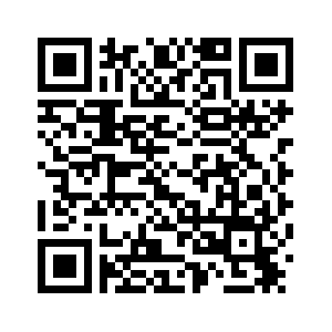 Не менее 64 человек пропали без вести после крушения судна в ДРК -- местные СМИ
