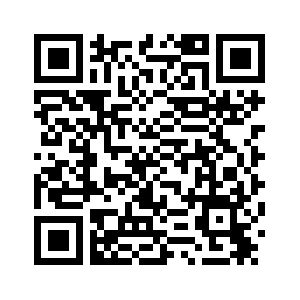 Срочно: Премьер Госсовета КНР прибыл с официальным визитом в Замбию