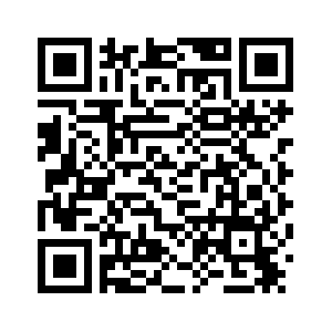 Евразийский банк развития выделит Казахстану грант в 5,3 млн долларов для развития ирригации