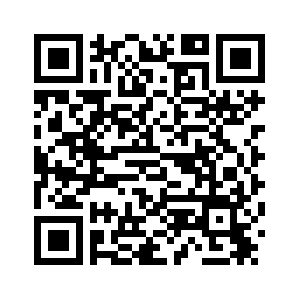 ЕС оштрафовал соцсеть X на 120 млн евро за нарушение Закона о цифровых услугах /более подробно/