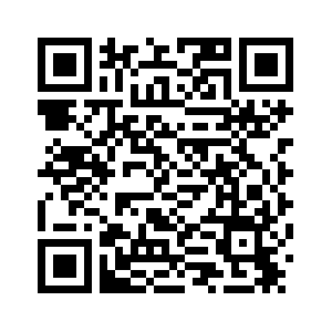 По меньшей мере 10 человек погибли, еще 3 пострадали в результате пожара в караоке-баре на юге Перу