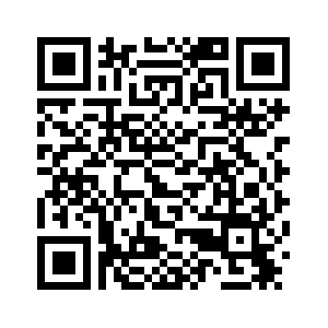 Международные валютные резервы Грузии достигли исторического максимума