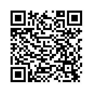 Эксклюзив: Еврейская автономная область России стремится к тесному торгово-экономическому партнерству с компаниями из КНР -- и.о. заместителя председателя правительства ЕАО М. Юркин