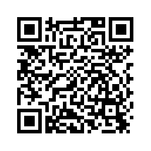 Эксклюзив: Международный образовательный форум с участием представителей Китая станет постоянным на территории Еврейской автономной области России -- заместитель председателя правительства ЕАО Е. Гузман