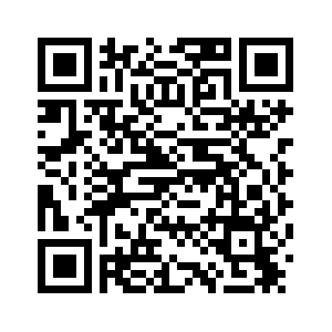 Эксклюзив: Ошибочные заявления премьер-министра Японии о Тайване и ускоренная милитаризация противоречат международному праву и подрывают региональную безопасность -- грузинский эксперт