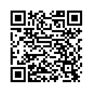 Япония не имеет права говорить об оборонных расходах Китая -- МИД КНР /более подробно/