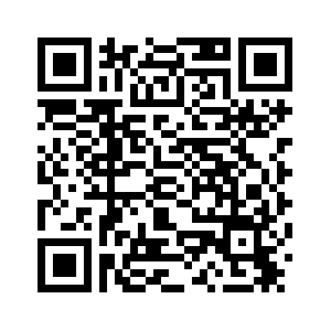 Количество цифровых потребителей в Китае превысило 958 млн человек