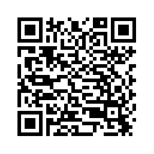 Казахстан отмечает День Независимости