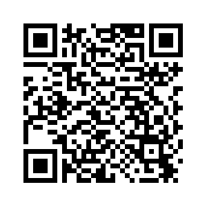 Концентрация PM2.5 в Пекине за первые 11 месяцев 2025 года упала до исторического минимума