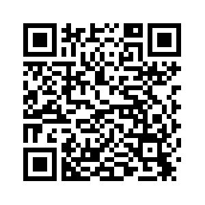 Реальные денежные доходы граждан Беларуси за 10 месяцев 2025 года выросли на 10 проц. -- Белстат