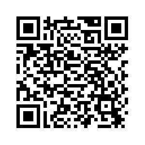 Баку станет Спортивной столицей мира в 2026 году