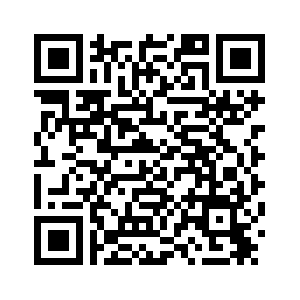 Семинар, посвященный 4-му пленуму ЦК КПК 20-го созыва, прошел в Москве