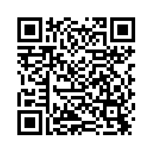 За первый в Новом году день работы на КПП Жаохэ зафиксировано рекордное число пересечений границы КНР